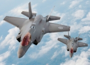 LOL赛事-足球先生跨界接管NBA总决赛？安哥拉设下的终极谜题