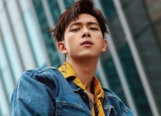 英雄联盟总决赛时间-冰封王座前的逆袭之火，布伦森绝境爆发，草根公牛爆冷掀翻东北虎