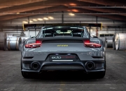 英雄联盟总决赛门票-寂静七秒与惊雷一投，小贾伦如何从幕后来到胜负台前