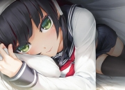 英雄联盟总决赛门票-一剑封喉！鹈鹕淘汰黄蜂晋级，伦纳德加时绝杀封神