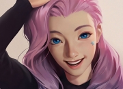 英雄联盟总决赛时间-魔笛奏凯，高原雄鹰啄破蓝鹰，逆转交响曲中的足球真谛