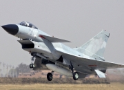 英雄联盟总决赛门票-沙漠风暴中的独舞，卡拉斯科孤星爆发改写哥伦比亚命运