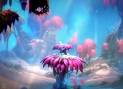 英雄联盟总决赛直播-末节17分+一剑封喉！布克的自我救赎终结山西对广东11连败