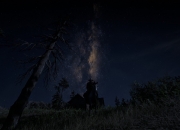 -重生之刃，黄喜灿的爆发与喀麦隆的黄金碾过