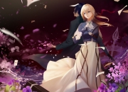 英雄联盟总决赛2025-棋盘上的国王，蓝黑军团焦点战，金玟哉一手执棋落子无声