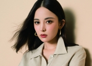 英雄联盟总决赛直播-逆袭的双重奏，C罗爆发定义传奇，冰岛电竞黑马突围阿尔及利亚关键战