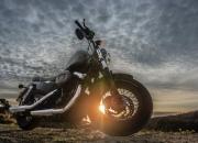 LOL赛事-王牌对王牌，爱德华兹的蜕变与掘金的硬仗基因