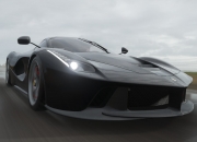 -那个叫拉梅洛的男人，在两天前就杀死了比赛