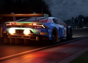 英雄联盟总决赛门票-双城记，当意甲焦点战的硝烟，映照出奇才决胜局的孤独