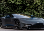 英雄联盟总决赛直播-唯一！布鲁诺缔造历史性转折，巴黎一役，攻防转换核心如何肢解西班牙体系