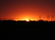 英雄联盟总决赛门票-足球幽灵降临东决之夜，阿圭罗用曼城节奏撕碎绿军防线