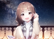 LOL决赛-时空裂痕中的完美舞步，当佩德里闯入英超争冠之夜