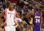 LOL决赛-连珠炮！苏亚雷斯三记重拳击穿防线，宣告委内瑞拉黄金一代黎明降临