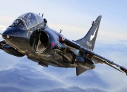 英雄联盟总决赛赛程-一球定乾坤，班凯罗的绝杀时刻与森林狼的狂野心跳