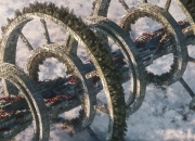 LOL决赛-智利铁骑收割阿森纳，帕尔默在F1街道赛接管比赛—巅峰控制的南北极交响