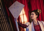 LOL决赛-红色闪电撕裂苍穹，克莱时刻一箭定乾坤