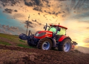 英雄联盟总决赛-打通巴黎之路！奥运周期关键战波兰3-0横扫德国，欧洲排坛格局生变