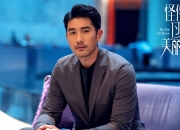 英雄联盟总决赛赛程-体系足球的制高点，佩德里在噪音中用简化与安静完成对时代的回答