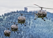 英雄联盟总决赛时间-跨越时空的防守，当新疆铁血遇上底特律蓝领