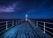 英雄联盟总决赛-蓝色闪电横扫斯坦福桥，欧冠半决赛，那不勒斯如何正面击溃切尔西？