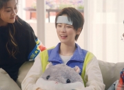 英雄联盟总决赛门票-奥斯梅恩第7分钟轰破球网，宣告半决赛悬念终结