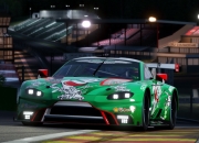 LOL决赛-当奇迹被写进剧本，主角用15分钟撕碎它