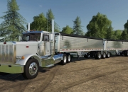 英雄联盟总决赛门票-火箭铁幕封锁浙江，小贾伦惊雷一击定乾坤