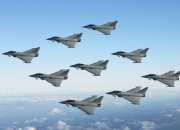 LOL赛事-里昂之夜，富安健洋化身关键先生，助阿森纳法国血拼取胜