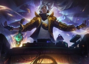 英雄联盟总决赛直播-范弗利特再证硬仗之王本色，末节狂飙率队客场叼走鹈鹕