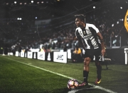 英雄联盟总决赛门票-欧冠淘汰赛之夜，孔德化身系统防火墙，零封对手诠释顶级中卫价值