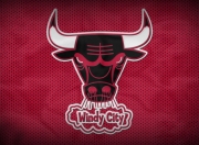 LOL决赛-极寒淬火，冰岛战吼撕裂圣马梅斯！奥利维耶的双重弑杀