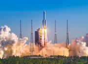 英雄联盟总决赛2025-数据战争，当迪巴拉进入无解领域，AC米兰用体系击碎贝蒂斯