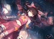 LOL决赛-格纳布里爆发助力德国，塞维利亚决胜局带走厄瓜多尔