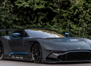 -唯一性指南，当奥运周期的齿轮咬合，库里如何将一场关键战改写为永恒