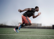 LOL赛事-克莱的多重宇宙，东决关键战之夜，三重身份汇成唯一胜负手