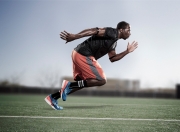 LOL赛事-克莱的多重宇宙，东决关键战之夜，三重身份汇成唯一胜负手