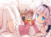 英雄联盟总决赛门票-冰与火之歌，乌克兰全面压制韩国，基耶萨成全场唯一主宰