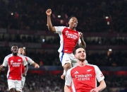 英雄联盟总决赛时间-马德里竞技中场球员备战关键战，卧虎藏龙的简单介绍