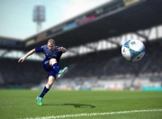 英雄联盟总决赛2025-悬念粉碎机，姆巴佩74秒内抽干悬念，皇马闪电肢解冰岛防线