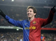 英雄联盟总决赛-戈贝尔式屏障，天山脚下，他用七尺长臂锁死北京队的胜利希望