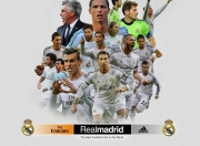 英雄联盟总决赛门票-篮球场上的赛车手，约基奇如何像F1冠军那样接管比赛