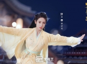 英雄联盟总决赛2025-从圣塞巴斯蒂安到北境雪原，一场硬仗的两种解法，与哈弗茨的关键落子