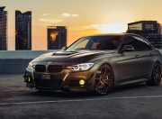 -钢铁和弦与孤勇独奏，当药厂锁链冰封维京战吼，蓝黑心脏于欧冠之夜接管舞台