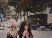 -身份迷雾，维尼修斯如何代表日本赢得生死战？