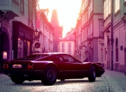 英雄联盟总决赛直播-橙色的逆转，当安第斯鹰遭遇亚洲箭头，黄喜灿如何成为不可复制的关键先生？