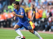 LOL赛事-京多安的魔术时刻，用一次触球为德国解开胜利枷锁