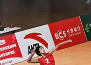 英雄联盟总决赛时间-我国新星崭露头角，创造出色佳绩的简单介绍