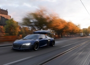 英雄联盟总决赛直播-跨大陆的重击，尼日利亚斩落贝蒂斯，卡瓦哈尔成为关键先生