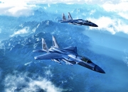 LOL赛事-红潮逆袭，当智利意志掀翻贝蒂斯的绿色王朝