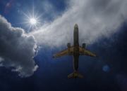 英雄联盟总决赛-西甲国家德比日的意外风暴，安哥拉友谊赛爆冷击败塞维利亚